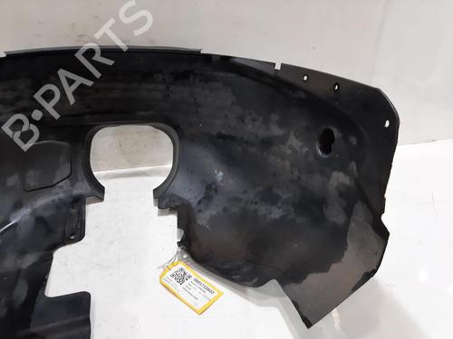 Other FORD FOCUS III 1.0 EcoBoost | BP34533928O1  - Image 5