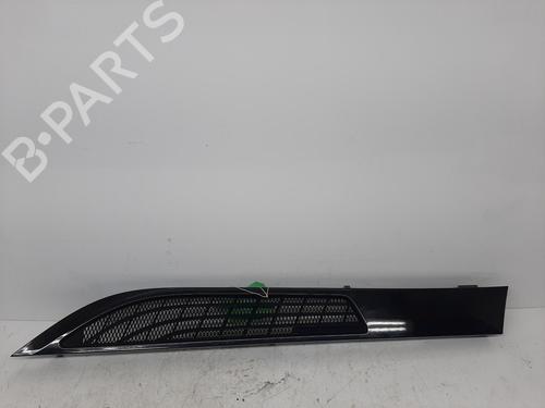 Used Air vent BMW i8 (I12) hybrid (362 hp) 29266261