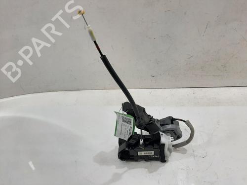 Autre KIA CEE'D (JD) 1.6 GDI (135 hp) 31009759