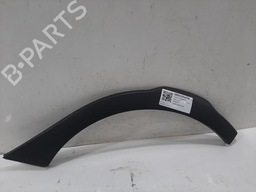 Altro KIA PICANTO III (JA) 1.2 (84 hp) 31285830