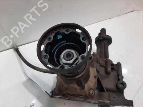 Transfer box VAUXHALL MOKKA / MOKKA X (J13) 1.7 CDTI 4x4 | BP36334420M36  - Image 5