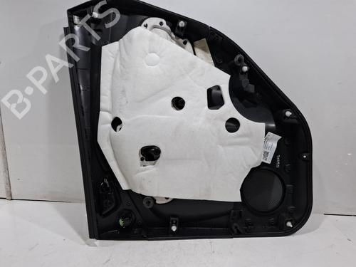 Bageste venstre beklædning FORD KUGA II (DM2) 1.5 EcoBoost 4x4 | BP39070550C60 - Image 6