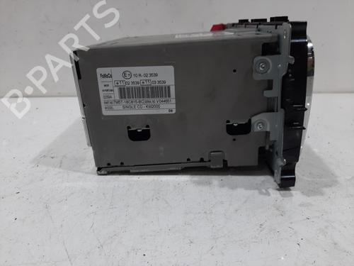 Other FORD FOCUS II (DA_, HCP, DP) 1.8 | BP37614093O1 - Image 4