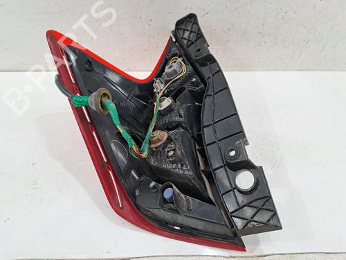 Right taillight NISSAN NOTE (E12) 1.5 dCi | BP33721151C35 - Image 5