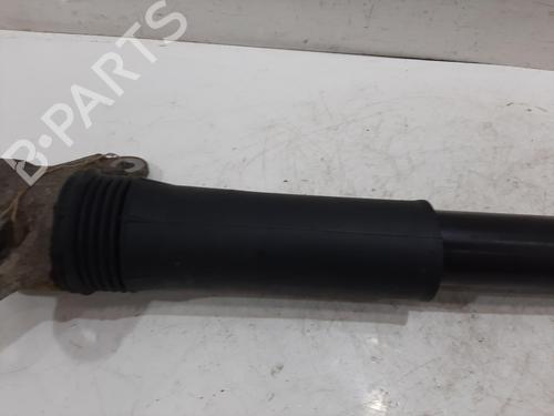 Right rear shock absorber JAGUAR I-PACE (X590) EV400 AWD | BP30843588M19