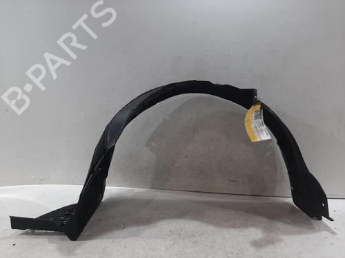 Used Wheel arch Wheel arch HYUNDAI i10 II (BA, IA) 1.0 (67 hp) 33435980 33435980