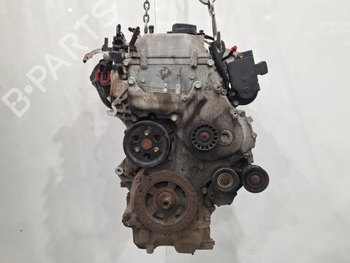 Engine HYUNDAI i30 (FD) 1.6 CRDi | BP29554143M1 