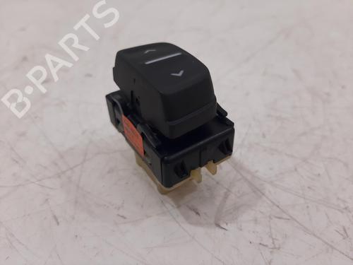 Switch DACIA SANDERO II TCe 90 (B8M1, B8MA, B8AC) | BP29444904I30 