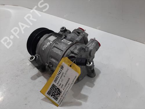 AC compressor SEAT LEON (1P1) 1.2 TSI | BP36452214M34 - Image 4