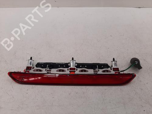 Used Third brake light Third brake light HYUNDAI i10 II (BA, IA) 1.2 (87 hp) 34233968 34233968