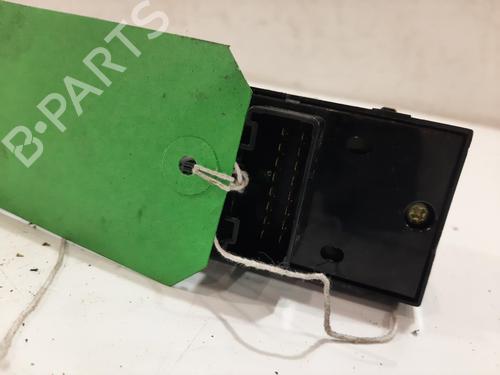 Switch KIA SPORTAGE III (SL) 1.6 GDI | BP34644638I30 - Image 6