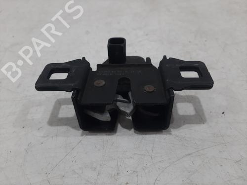 Hood lock LAND ROVER RANGE ROVER EVOQUE (L551) 2.0 P250 4x4 | BP29922922C133