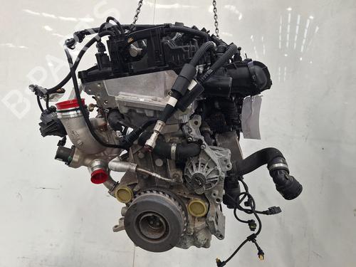 Used Engine BMW 1 (F40) M 135 i xDrive (306 hp) 31978170