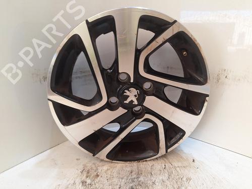 BP34273704C45 main image