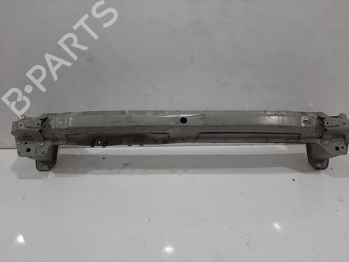 Used Other SUZUKI ALTO VII (GF, HA25_, HA35_) 1.0 (AMF310, GFC31S) (68 hp) 29496289