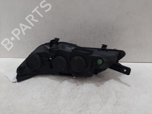 Right headlight PEUGEOT BOXER Van 2.2 HDi 130 | BP33555368C29 - Image 4