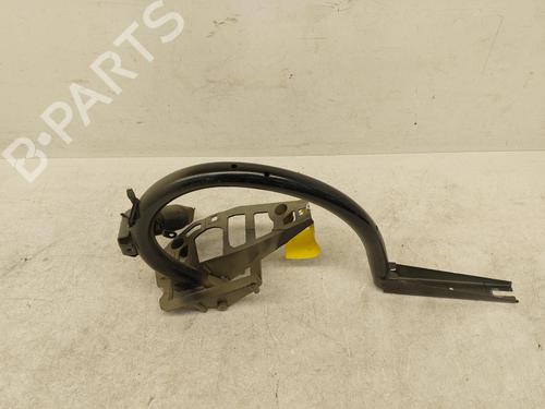 Hinge/Door check strap MERCEDES-BENZ C-CLASS (W205) C 250 BlueTEC / d (205.008, 205.006) | BP26794288C146 