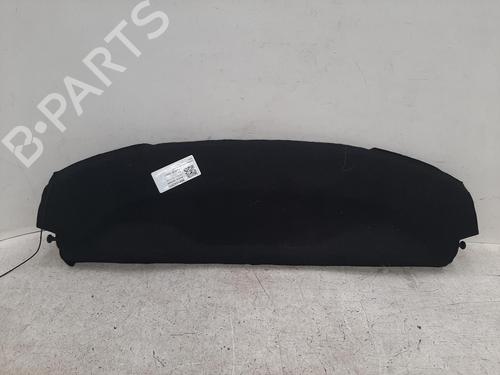 Used Rear parcel shelf Rear parcel shelf 26841232 26841232