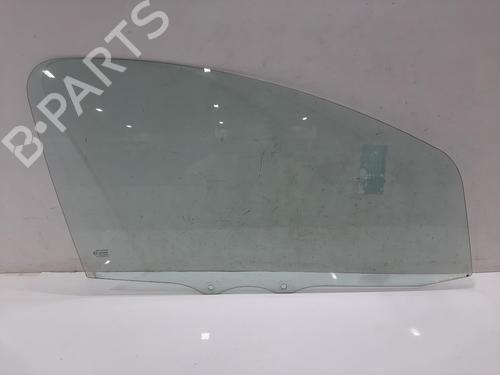 Dørrute Høyre foran TOYOTA AYGO (_B1_) 1.0 (KGB10_, KGB10R) (68 hp) 32851783