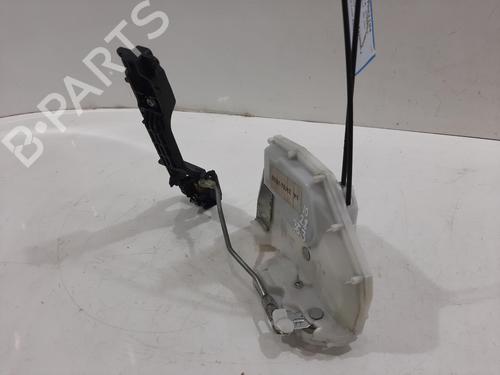 Other SUZUKI SX4 (EY, GY) 1.6 VVT (RW416, YA21S) | BP29397666O1 