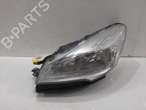 Scheinwerfer links für FORD KUGA II (DM2) 2.0 TDCi (150 hp) 29603739