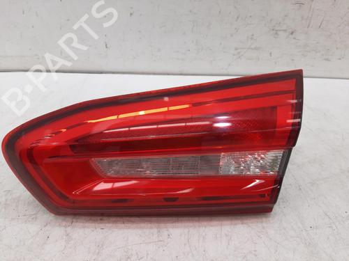 Used Right tailgate light Right tailgate light 37718044 37718044