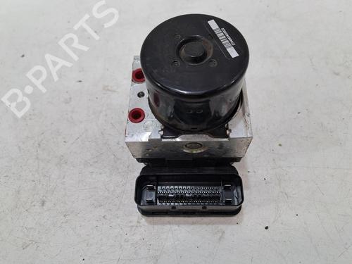 ABS pump VOLVO V40 Hatchback (525) D2 | BP29236383M43 