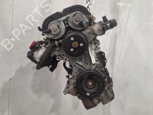 Engine VAUXHALL CORSA Mk III (D) (S07) 1.2 i 16V (L08) | BP35923220M1 - Image 3