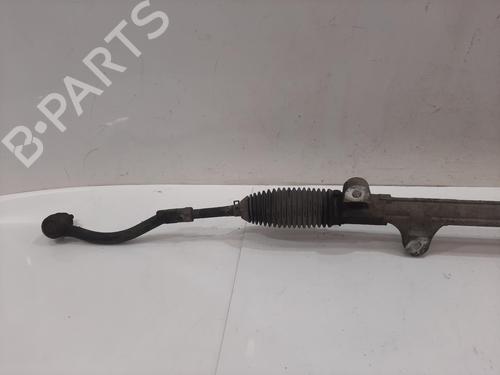 Steering rack KIA CEE'D (JD) 1.6 CRDi 136 | BP29581029M22 