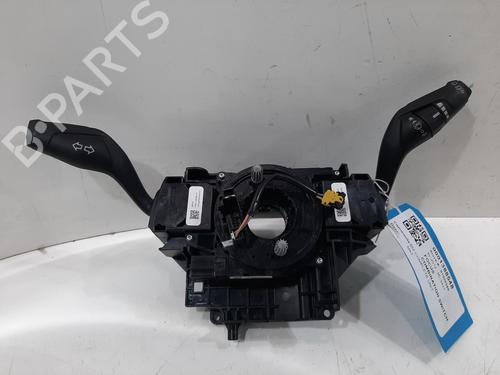 Used Switch FORD FOCUS III 1.0 EcoBoost (125 hp) 26843100