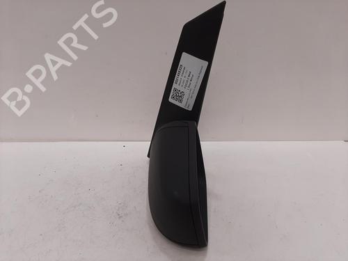 Left mirror FORD FOCUS C-MAX (DM2) 1.6 | BP28084976C26 - Image 4