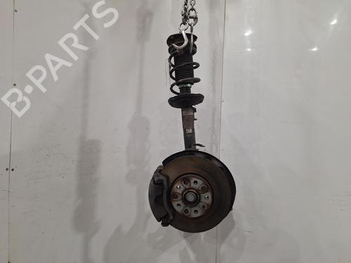 Used Left front suspension Left front suspension 37718119 37718119