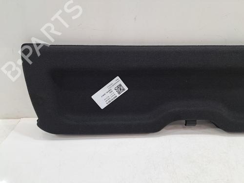 Rear parcel shelf VAUXHALL VIVA (C16) 1.0 | BP29112629C85 