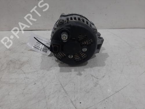 Generator LAND ROVER RANGE ROVER IV (L405) 4.4 SDV8 4x4 | BP29881926M7 