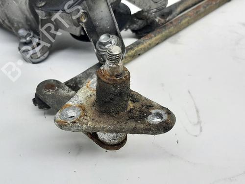 Front wiper motor DAEWOO NUBIRA Wagon (J100) 1.6 16V | BP26868669M29 