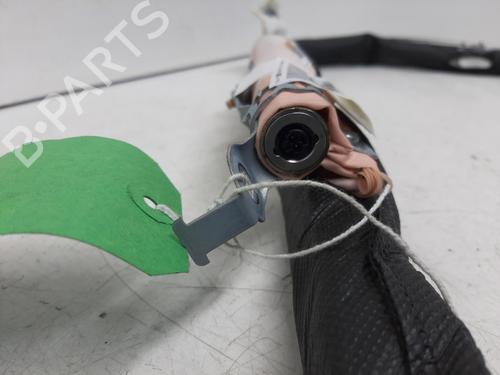 Other PEUGEOT 3008 II SUV (MC_, MR_, MJ_, M4_) 1.6 BlueHDi 120 | BP26776869O1 