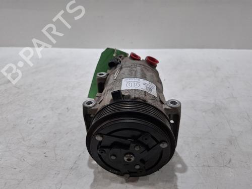 ac-compressor-fiat-500x-334_-2014-39176863 main image