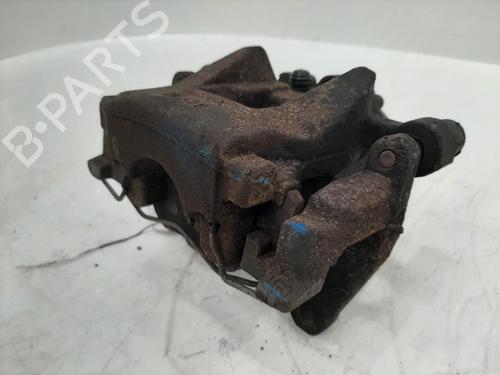 Other JAGUAR I-PACE (X590) EV400 AWD | BP26861382O1