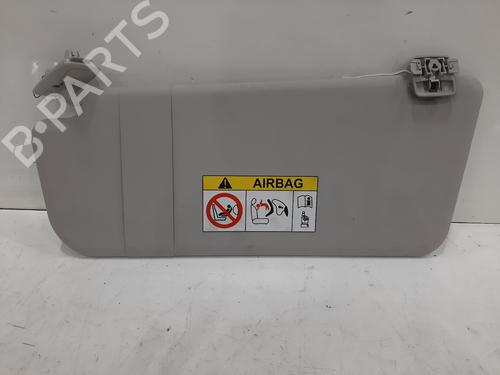 other-peugeot-expert-van-v_-2016-26837701 main image