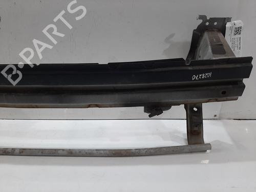 Other MITSUBISHI ECLIPSE CROSS (GK_, GL_) 1.5 T-Mivec | BP29417335O1 