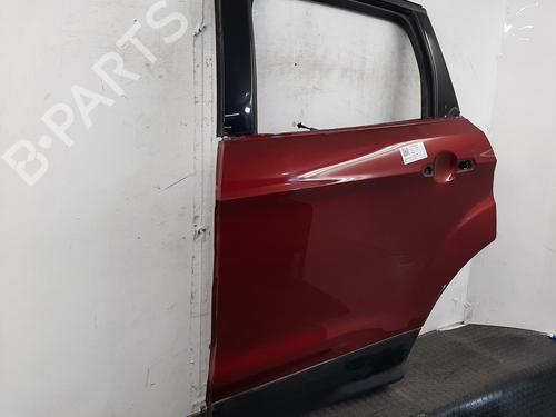 Dør venstre bagtil FORD KUGA II (DM2) 2.0 TDCi | BP39195961C4 - Image 3