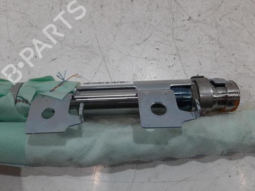 Andre KIA PICANTO III (JA) 1.2 | BP31965078O1 