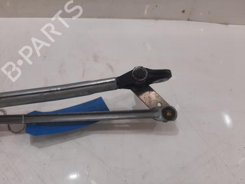 Front wiper motor MINI MINI COUNTRYMAN (R60) Cooper S ALL4 | BP35986089M29 - Image 5