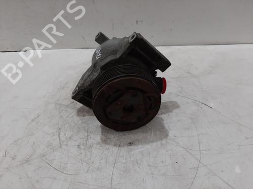 Used AC compressor NISSAN NOTE (E12) 1.2 DIG-S (98 hp) 29553880