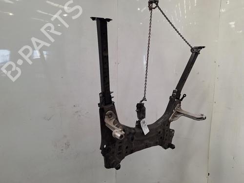 Subframe RENAULT CAPTUR II (HF_) E-TECH 145 (HFMU) | BP36153935M9 - Image 2