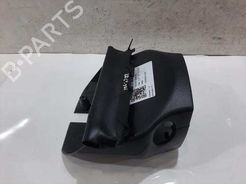 Other MG MG 6 Hatchback 1.9 DTi | BP33436336O1 - Image 4