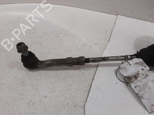 Steering rack FORD PUMA (J2K, CF7) 1.0 EcoBoost mHEV | BP32324479M22 - Image 2