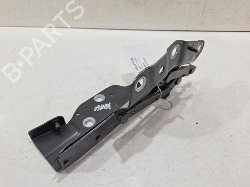 Other JAGUAR I-PACE (X590) EV400 AWD | BP31769085O1