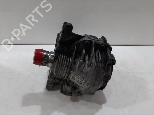 Transfer box MAZDA CX-5 (KE, GH) 2.2 D AWD (KE102) | BP38158255M36 - Image 6