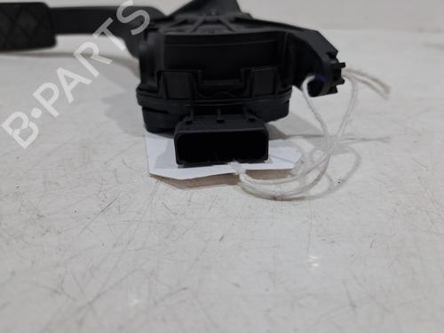Pedal MG MG 3 (ZP2_) 1.5 Hybrid+ | BP39413485I4 - Image 5
